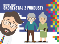 Ilustracja do artykułu kampania RPO