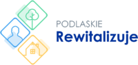 Ilustracja do artykułu podlaskie_rewitalizuje_logo_1