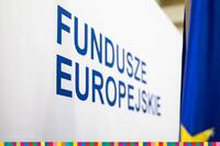 Fundusze Europejskie