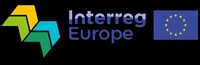 Interreg_Europe_logo_RGB