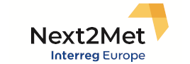 Dowiedz się więcej o projekcie Next2Met