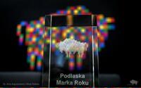 podlaskie24.pl-podlaska-marka-2018-538x0